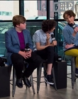 Filename=2017-08-30_-_The_Cast_of_It_BUILD_Series_Interview_mp41885.jpg
Filesize=1002KiB
Dimensions=1920x1080
Date added=Mar 05, 2023 2017-08-30_-_The_Cast_of_It_BUILD_Series_Interview_mp41885.jpg