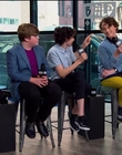 Filename=2017-08-30_-_The_Cast_of_It_BUILD_Series_Interview_mp41886.jpg
Filesize=1005KiB
Dimensions=1920x1080
Date added=Mar 05, 2023 2017-08-30_-_The_Cast_of_It_BUILD_Series_Interview_mp41886.jpg