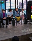 Filename=2017-08-30_-_The_Cast_of_It_BUILD_Series_Interview_mp41889.jpg
Filesize=1072KiB
Dimensions=1920x1080
Date added=Mar 05, 2023 2017-08-30_-_The_Cast_of_It_BUILD_Series_Interview_mp41889.jpg