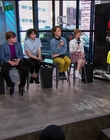 Filename=2017-08-30_-_The_Cast_of_It_BUILD_Series_Interview_mp41890.jpg
Filesize=1054KiB
Dimensions=1920x1080
Date added=Mar 05, 2023 2017-08-30_-_The_Cast_of_It_BUILD_Series_Interview_mp41890.jpg