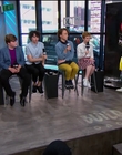 Filename=2017-08-30_-_The_Cast_of_It_BUILD_Series_Interview_mp41891.jpg
Filesize=1057KiB
Dimensions=1920x1080
Date added=Mar 05, 2023 2017-08-30_-_The_Cast_of_It_BUILD_Series_Interview_mp41891.jpg