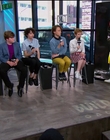 Filename=2017-08-30_-_The_Cast_of_It_BUILD_Series_Interview_mp41892.jpg
Filesize=1058KiB
Dimensions=1920x1080
Date added=Mar 05, 2023 2017-08-30_-_The_Cast_of_It_BUILD_Series_Interview_mp41892.jpg