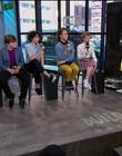 Filename=2017-08-30_-_The_Cast_of_It_BUILD_Series_Interview_mp41893.jpg
Filesize=1023KiB
Dimensions=1920x1080
Date added=Mar 05, 2023 2017-08-30_-_The_Cast_of_It_BUILD_Series_Interview_mp41893.jpg