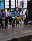 Filename=2017-08-30_-_The_Cast_of_It_BUILD_Series_Interview_mp41894.jpg
Filesize=1065KiB
Dimensions=1920x1080
Date added=Mar 05, 2023 2017-08-30_-_The_Cast_of_It_BUILD_Series_Interview_mp41894.jpg