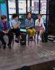 Filename=2017-08-30_-_The_Cast_of_It_BUILD_Series_Interview_mp41895.jpg
Filesize=1060KiB
Dimensions=1920x1080
Date added=Mar 05, 2023 2017-08-30_-_The_Cast_of_It_BUILD_Series_Interview_mp41895.jpg