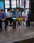 Filename=2017-08-30_-_The_Cast_of_It_BUILD_Series_Interview_mp41897.jpg
Filesize=1005KiB
Dimensions=1920x1080
Date added=Mar 05, 2023 2017-08-30_-_The_Cast_of_It_BUILD_Series_Interview_mp41897.jpg