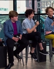 Filename=2017-08-30_-_The_Cast_of_It_BUILD_Series_Interview_mp41906.jpg
Filesize=1012KiB
Dimensions=1920x1080
Date added=Mar 05, 2023 2017-08-30_-_The_Cast_of_It_BUILD_Series_Interview_mp41906.jpg
