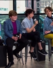 Filename=2017-08-30_-_The_Cast_of_It_BUILD_Series_Interview_mp41907.jpg
Filesize=984KiB
Dimensions=1920x1080
Date added=Mar 05, 2023 2017-08-30_-_The_Cast_of_It_BUILD_Series_Interview_mp41907.jpg