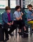Filename=2017-08-30_-_The_Cast_of_It_BUILD_Series_Interview_mp41908.jpg
Filesize=1024KiB
Dimensions=1920x1080
Date added=Mar 05, 2023 2017-08-30_-_The_Cast_of_It_BUILD_Series_Interview_mp41908.jpg
