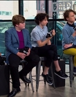 Filename=2017-08-30_-_The_Cast_of_It_BUILD_Series_Interview_mp41909.jpg
Filesize=1037KiB
Dimensions=1920x1080
Date added=Mar 05, 2023 2017-08-30_-_The_Cast_of_It_BUILD_Series_Interview_mp41909.jpg