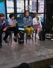Filename=2017-08-30_-_The_Cast_of_It_BUILD_Series_Interview_mp41912.jpg
Filesize=1019KiB
Dimensions=1920x1080
Date added=Mar 05, 2023 2017-08-30_-_The_Cast_of_It_BUILD_Series_Interview_mp41912.jpg