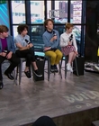 Filename=2017-08-30_-_The_Cast_of_It_BUILD_Series_Interview_mp41913.jpg
Filesize=1050KiB
Dimensions=1920x1080
Date added=Mar 05, 2023 2017-08-30_-_The_Cast_of_It_BUILD_Series_Interview_mp41913.jpg