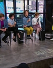 Filename=2017-08-30_-_The_Cast_of_It_BUILD_Series_Interview_mp41914.jpg
Filesize=1074KiB
Dimensions=1920x1080
Date added=Mar 05, 2023 2017-08-30_-_The_Cast_of_It_BUILD_Series_Interview_mp41914.jpg