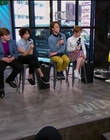 Filename=2017-08-30_-_The_Cast_of_It_BUILD_Series_Interview_mp41916.jpg
Filesize=1041KiB
Dimensions=1920x1080
Date added=Mar 05, 2023 2017-08-30_-_The_Cast_of_It_BUILD_Series_Interview_mp41916.jpg