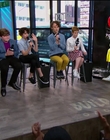 Filename=2017-08-30_-_The_Cast_of_It_BUILD_Series_Interview_mp41917.jpg
Filesize=1040KiB
Dimensions=1920x1080
Date added=Mar 05, 2023 2017-08-30_-_The_Cast_of_It_BUILD_Series_Interview_mp41917.jpg