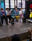 Filename=2017-08-30_-_The_Cast_of_It_BUILD_Series_Interview_mp41918.jpg
Filesize=1011KiB
Dimensions=1920x1080
Date added=Mar 05, 2023 2017-08-30_-_The_Cast_of_It_BUILD_Series_Interview_mp41918.jpg