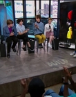 Filename=2017-08-30_-_The_Cast_of_It_BUILD_Series_Interview_mp41919.jpg
Filesize=1023KiB
Dimensions=1920x1080
Date added=Mar 05, 2023 2017-08-30_-_The_Cast_of_It_BUILD_Series_Interview_mp41919.jpg
