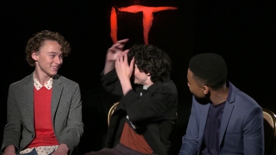 2017-09-05_-_SYFY_-_It_Cast_Interview_mp46025.jpg