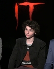 Filename=2017-09-05_-_SYFY_-_It_Cast_Interview_mp45854.jpg
Filesize=529KiB
Dimensions=1920x1080
Date added=Mar 05, 2023 2017-09-05_-_SYFY_-_It_Cast_Interview_mp45854.jpg