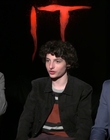 Filename=2017-09-05_-_SYFY_-_It_Cast_Interview_mp45855.jpg
Filesize=534KiB
Dimensions=1920x1080
Date added=Mar 05, 2023 2017-09-05_-_SYFY_-_It_Cast_Interview_mp45855.jpg
