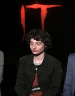Filename=2017-09-05_-_SYFY_-_It_Cast_Interview_mp45861.jpg
Filesize=585KiB
Dimensions=1920x1080
Date added=Mar 05, 2023 2017-09-05_-_SYFY_-_It_Cast_Interview_mp45861.jpg