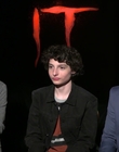 Filename=2017-09-05_-_SYFY_-_It_Cast_Interview_mp45862.jpg
Filesize=562KiB
Dimensions=1920x1080
Date added=Mar 05, 2023 2017-09-05_-_SYFY_-_It_Cast_Interview_mp45862.jpg