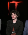 Filename=2017-09-05_-_SYFY_-_It_Cast_Interview_mp45866.jpg
Filesize=533KiB
Dimensions=1920x1080
Date added=Mar 05, 2023 2017-09-05_-_SYFY_-_It_Cast_Interview_mp45866.jpg