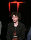 Filename=2017-09-05_-_SYFY_-_It_Cast_Interview_mp45867.jpg
Filesize=519KiB
Dimensions=1920x1080
Date added=Mar 05, 2023 2017-09-05_-_SYFY_-_It_Cast_Interview_mp45867.jpg