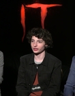 Filename=2017-09-05_-_SYFY_-_It_Cast_Interview_mp45868.jpg
Filesize=548KiB
Dimensions=1920x1080
Date added=Mar 05, 2023 2017-09-05_-_SYFY_-_It_Cast_Interview_mp45868.jpg