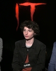 Filename=2017-09-05_-_SYFY_-_It_Cast_Interview_mp45869.jpg
Filesize=558KiB
Dimensions=1920x1080
Date added=Mar 05, 2023 2017-09-05_-_SYFY_-_It_Cast_Interview_mp45869.jpg