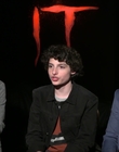Filename=2017-09-05_-_SYFY_-_It_Cast_Interview_mp45870.jpg
Filesize=540KiB
Dimensions=1920x1080
Date added=Mar 05, 2023 2017-09-05_-_SYFY_-_It_Cast_Interview_mp45870.jpg