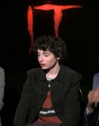 Filename=2017-09-05_-_SYFY_-_It_Cast_Interview_mp45875.jpg
Filesize=528KiB
Dimensions=1920x1080
Date added=Mar 05, 2023 2017-09-05_-_SYFY_-_It_Cast_Interview_mp45875.jpg