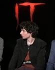 Filename=2017-09-05_-_SYFY_-_It_Cast_Interview_mp45876.jpg
Filesize=543KiB
Dimensions=1920x1080
Date added=Mar 05, 2023 2017-09-05_-_SYFY_-_It_Cast_Interview_mp45876.jpg
