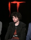 Filename=2017-09-05_-_SYFY_-_It_Cast_Interview_mp45877.jpg
Filesize=545KiB
Dimensions=1920x1080
Date added=Mar 05, 2023 2017-09-05_-_SYFY_-_It_Cast_Interview_mp45877.jpg