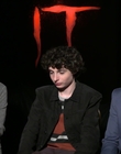 Filename=2017-09-05_-_SYFY_-_It_Cast_Interview_mp45878.jpg
Filesize=538KiB
Dimensions=1920x1080
Date added=Mar 05, 2023 2017-09-05_-_SYFY_-_It_Cast_Interview_mp45878.jpg