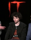 Filename=2017-09-05_-_SYFY_-_It_Cast_Interview_mp45883.jpg
Filesize=568KiB
Dimensions=1920x1080
Date added=Mar 05, 2023 2017-09-05_-_SYFY_-_It_Cast_Interview_mp45883.jpg