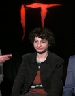 Filename=2017-09-05_-_SYFY_-_It_Cast_Interview_mp45884.jpg
Filesize=547KiB
Dimensions=1920x1080
Date added=Mar 05, 2023 2017-09-05_-_SYFY_-_It_Cast_Interview_mp45884.jpg