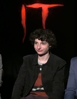 Filename=2017-09-05_-_SYFY_-_It_Cast_Interview_mp45885.jpg
Filesize=556KiB
Dimensions=1920x1080
Date added=Mar 05, 2023 2017-09-05_-_SYFY_-_It_Cast_Interview_mp45885.jpg