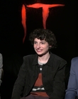 Filename=2017-09-05_-_SYFY_-_It_Cast_Interview_mp45886.jpg
Filesize=558KiB
Dimensions=1920x1080
Date added=Mar 05, 2023 2017-09-05_-_SYFY_-_It_Cast_Interview_mp45886.jpg