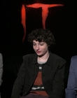 Filename=2017-09-05_-_SYFY_-_It_Cast_Interview_mp45900.jpg
Filesize=458KiB
Dimensions=1920x1080
Date added=Mar 05, 2023 2017-09-05_-_SYFY_-_It_Cast_Interview_mp45900.jpg