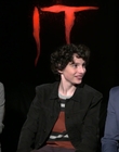 Filename=2017-09-05_-_SYFY_-_It_Cast_Interview_mp45901.jpg
Filesize=561KiB
Dimensions=1920x1080
Date added=Mar 05, 2023 2017-09-05_-_SYFY_-_It_Cast_Interview_mp45901.jpg