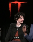 Filename=2017-09-05_-_SYFY_-_It_Cast_Interview_mp45902.jpg
Filesize=506KiB
Dimensions=1920x1080
Date added=Mar 05, 2023 2017-09-05_-_SYFY_-_It_Cast_Interview_mp45902.jpg