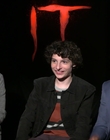 Filename=2017-09-05_-_SYFY_-_It_Cast_Interview_mp45903.jpg
Filesize=530KiB
Dimensions=1920x1080
Date added=Mar 05, 2023 2017-09-05_-_SYFY_-_It_Cast_Interview_mp45903.jpg