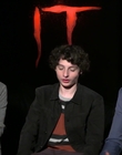 Filename=2017-09-05_-_SYFY_-_It_Cast_Interview_mp45905.jpg
Filesize=513KiB
Dimensions=1920x1080
Date added=Mar 05, 2023 2017-09-05_-_SYFY_-_It_Cast_Interview_mp45905.jpg