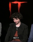 Filename=2017-09-05_-_SYFY_-_It_Cast_Interview_mp45906.jpg
Filesize=549KiB
Dimensions=1920x1080
Date added=Mar 05, 2023 2017-09-05_-_SYFY_-_It_Cast_Interview_mp45906.jpg