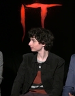 Filename=2017-09-05_-_SYFY_-_It_Cast_Interview_mp45913.jpg
Filesize=552KiB
Dimensions=1920x1080
Date added=Mar 05, 2023 2017-09-05_-_SYFY_-_It_Cast_Interview_mp45913.jpg