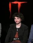 Filename=2017-09-05_-_SYFY_-_It_Cast_Interview_mp45914.jpg
Filesize=554KiB
Dimensions=1920x1080
Date added=Mar 05, 2023 2017-09-05_-_SYFY_-_It_Cast_Interview_mp45914.jpg