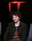 Filename=2017-09-05_-_SYFY_-_It_Cast_Interview_mp45916.jpg
Filesize=563KiB
Dimensions=1920x1080
Date added=Mar 05, 2023 2017-09-05_-_SYFY_-_It_Cast_Interview_mp45916.jpg