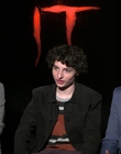 Filename=2017-09-05_-_SYFY_-_It_Cast_Interview_mp45917.jpg
Filesize=558KiB
Dimensions=1920x1080
Date added=Mar 05, 2023 2017-09-05_-_SYFY_-_It_Cast_Interview_mp45917.jpg