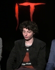 Filename=2017-09-05_-_SYFY_-_It_Cast_Interview_mp45918.jpg
Filesize=547KiB
Dimensions=1920x1080
Date added=Mar 05, 2023 2017-09-05_-_SYFY_-_It_Cast_Interview_mp45918.jpg